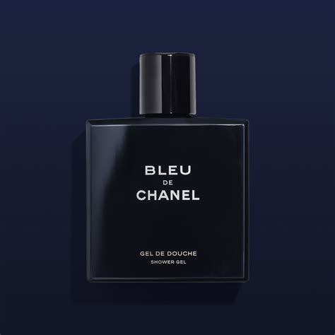 bleu de chanel edt ingredients|Chanel bleu after shave best price.